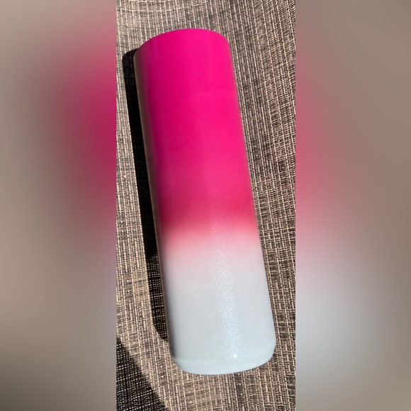 Starbucks Holiday 2020 Tumbler Cups Bundle - Picture 5 of 13